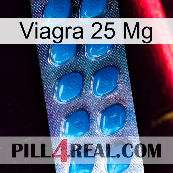 Viagra 25 Mg viagra1.jpg